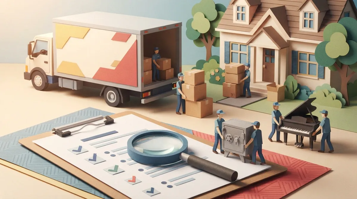 How to Choose Lakeland Relocation Services You'll Love