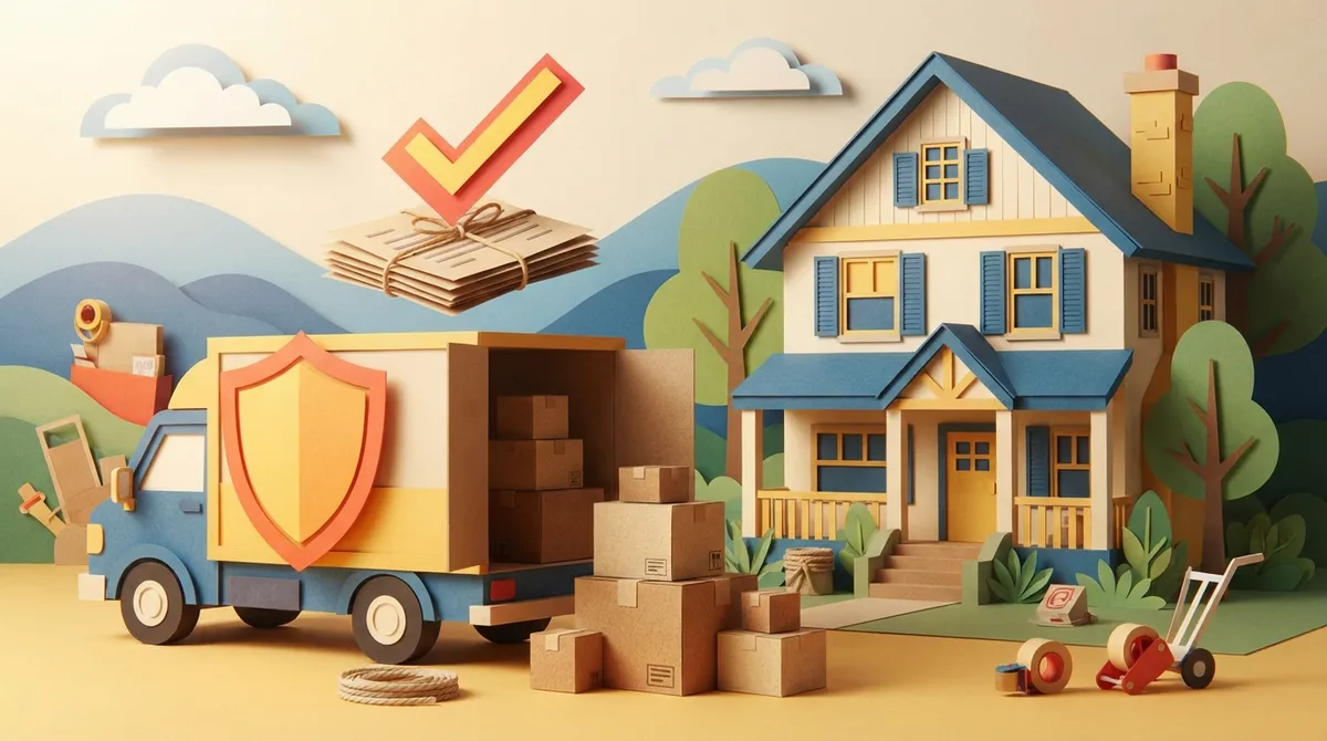 7 House Movers Lakeland Tips That Save You Money