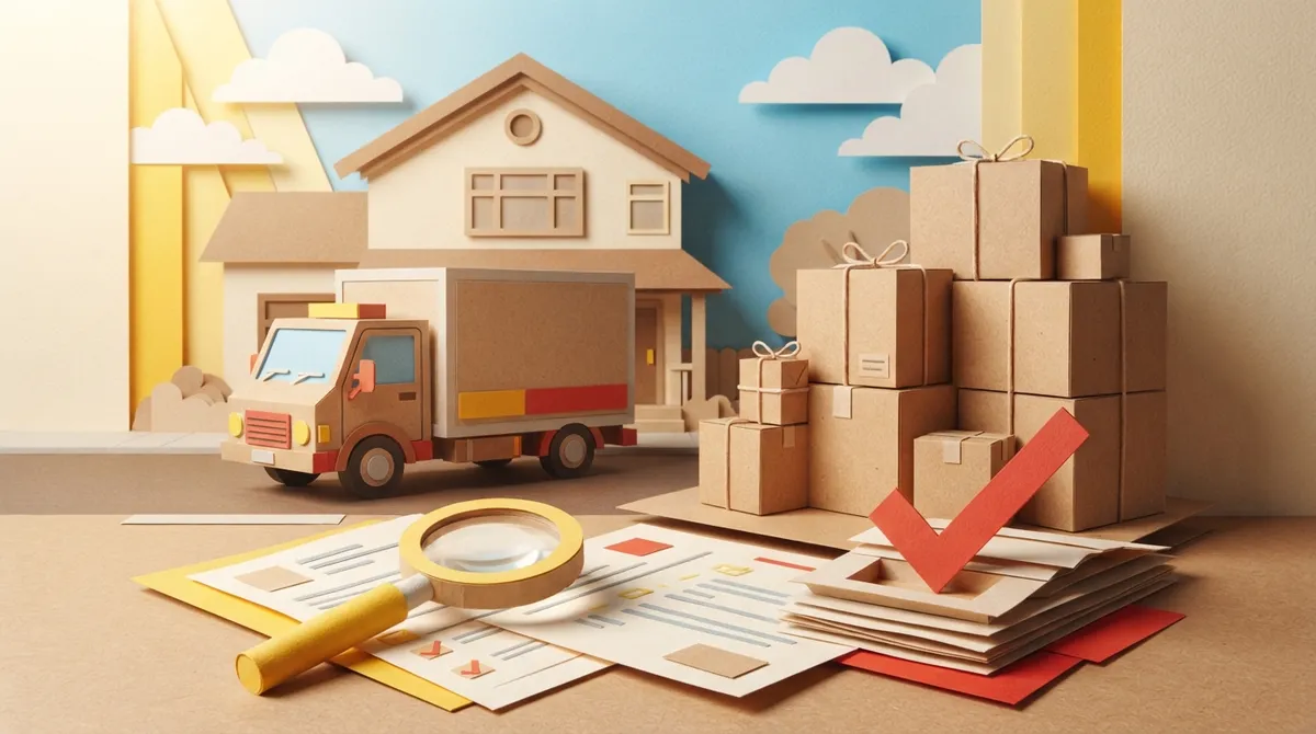 11 Signs You've Found Lakeland's Best Moving Company