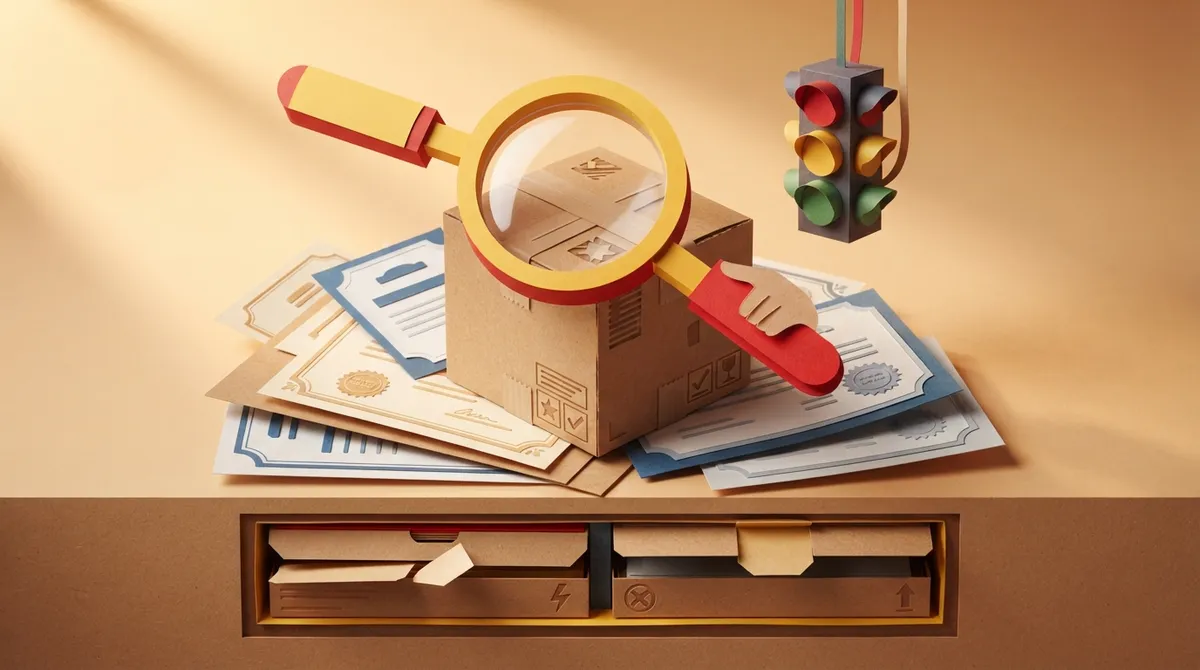 8 Certified Movers Lakeland Mistakes That Cost You Big