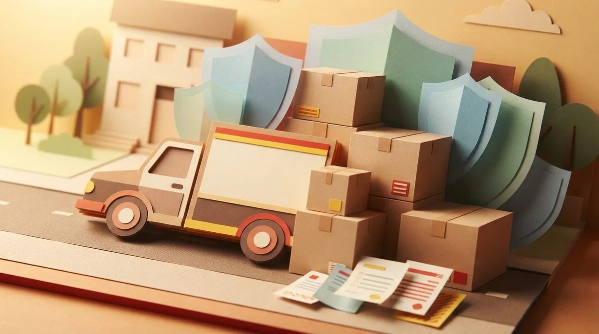 7 Insured Moving Companies Lakeland Checks Before Hiring
