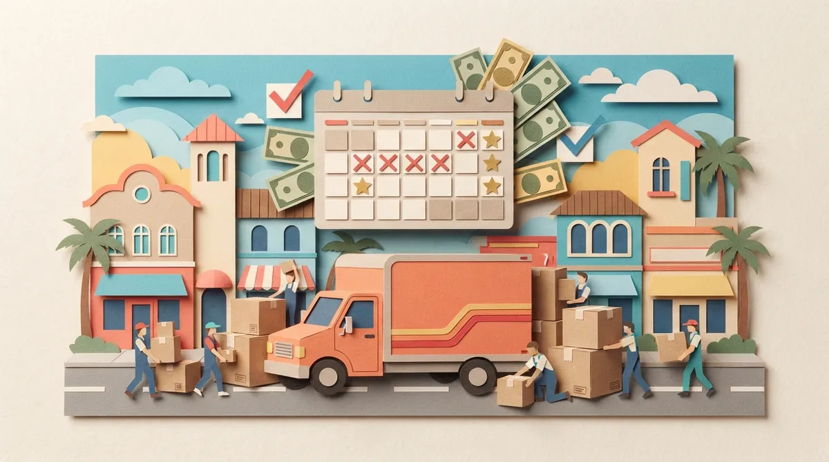 8 Movers Near Lakeland Florida Worth Calling in 2026