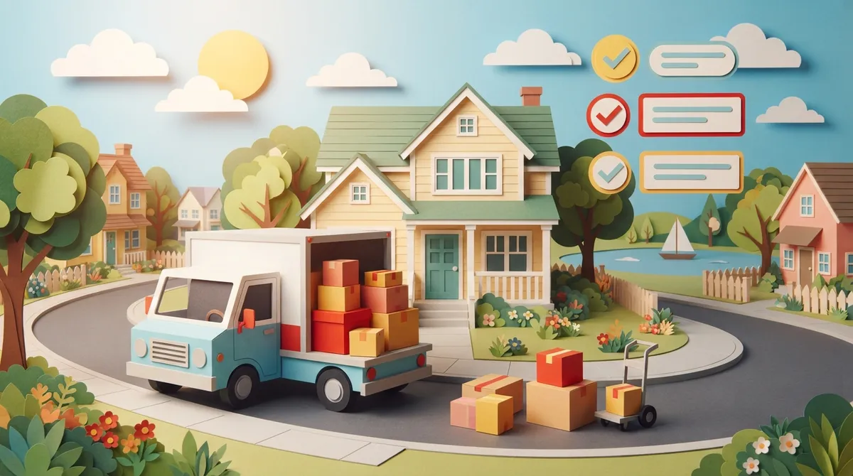 Lakeland Moving Services Nearby: A 2026 Local Guide