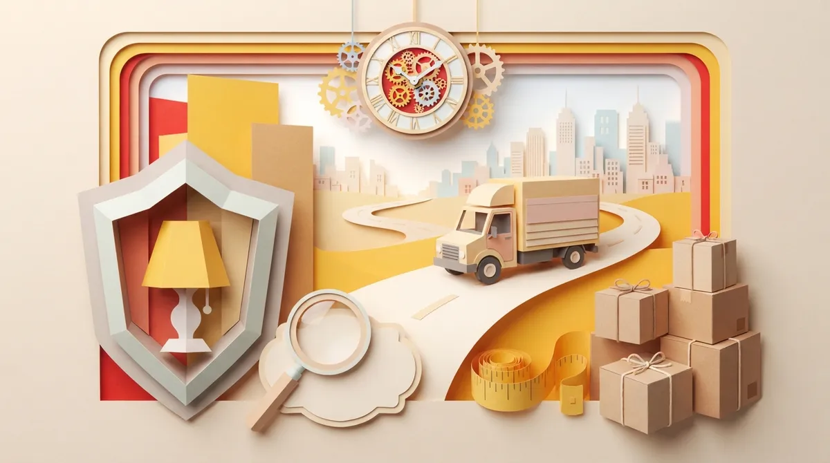 How Do You Plan Moving Services Lakeland to Tampa?