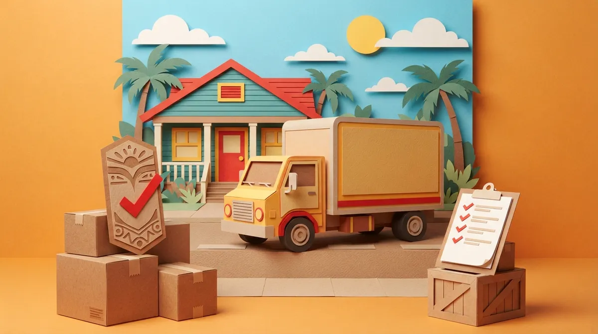 How Do You Choose the Right Movers in Lakeland, FL?